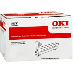 OKI, Toner, 45395703 (C)
