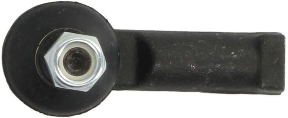 Spurstangenkopf REINHOCH RH01-5021