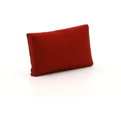 Madison Loungekissen luxe rug 73x40 cm