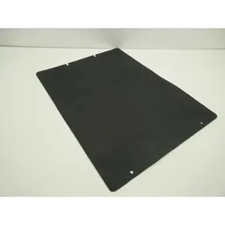 Optimum Gummiabdeckung MH50G/V