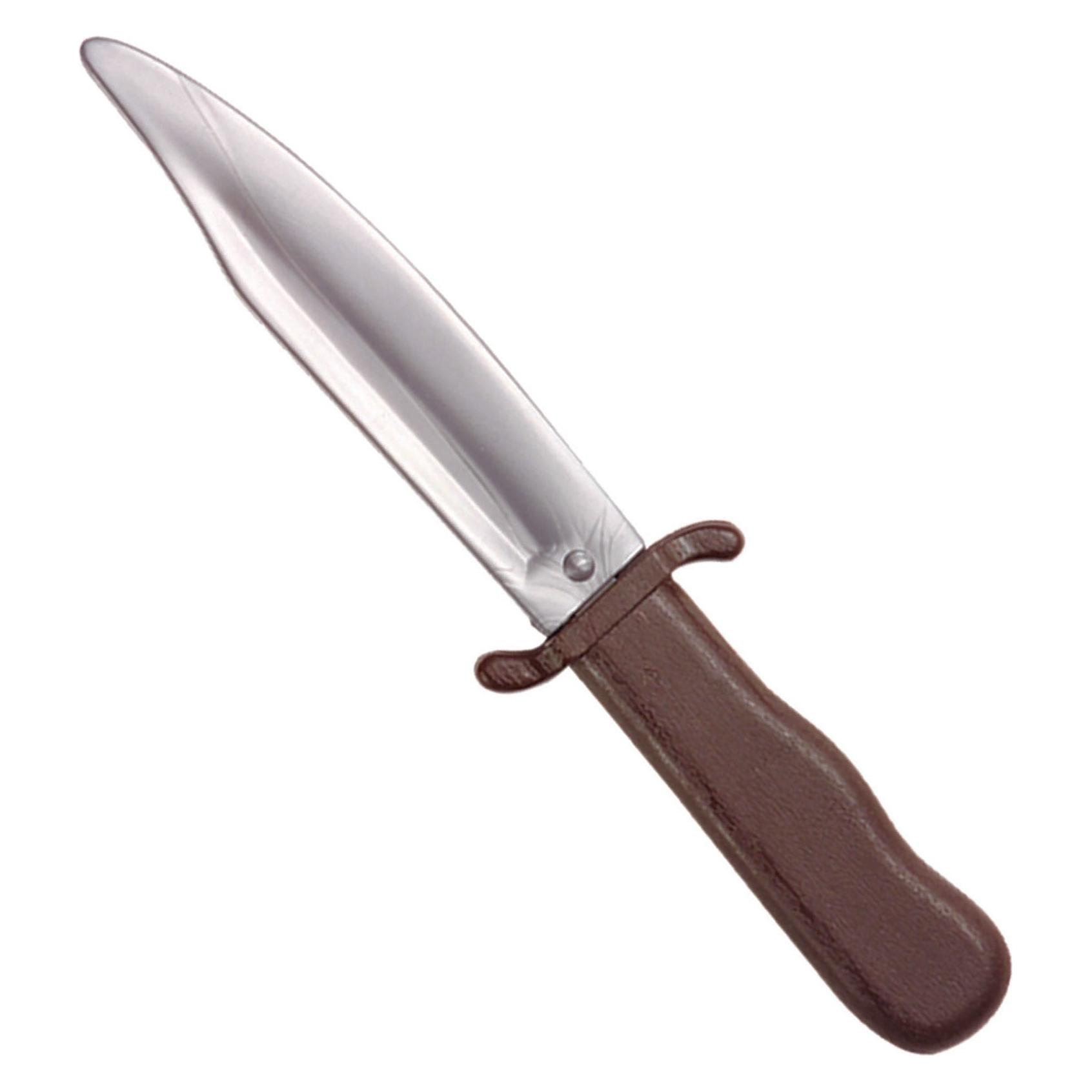 Magni WIDMANN Indianermesser 25cm (70001)