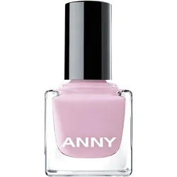 15 ml Anny Nail Polish  176.50 Thrift Shop Love