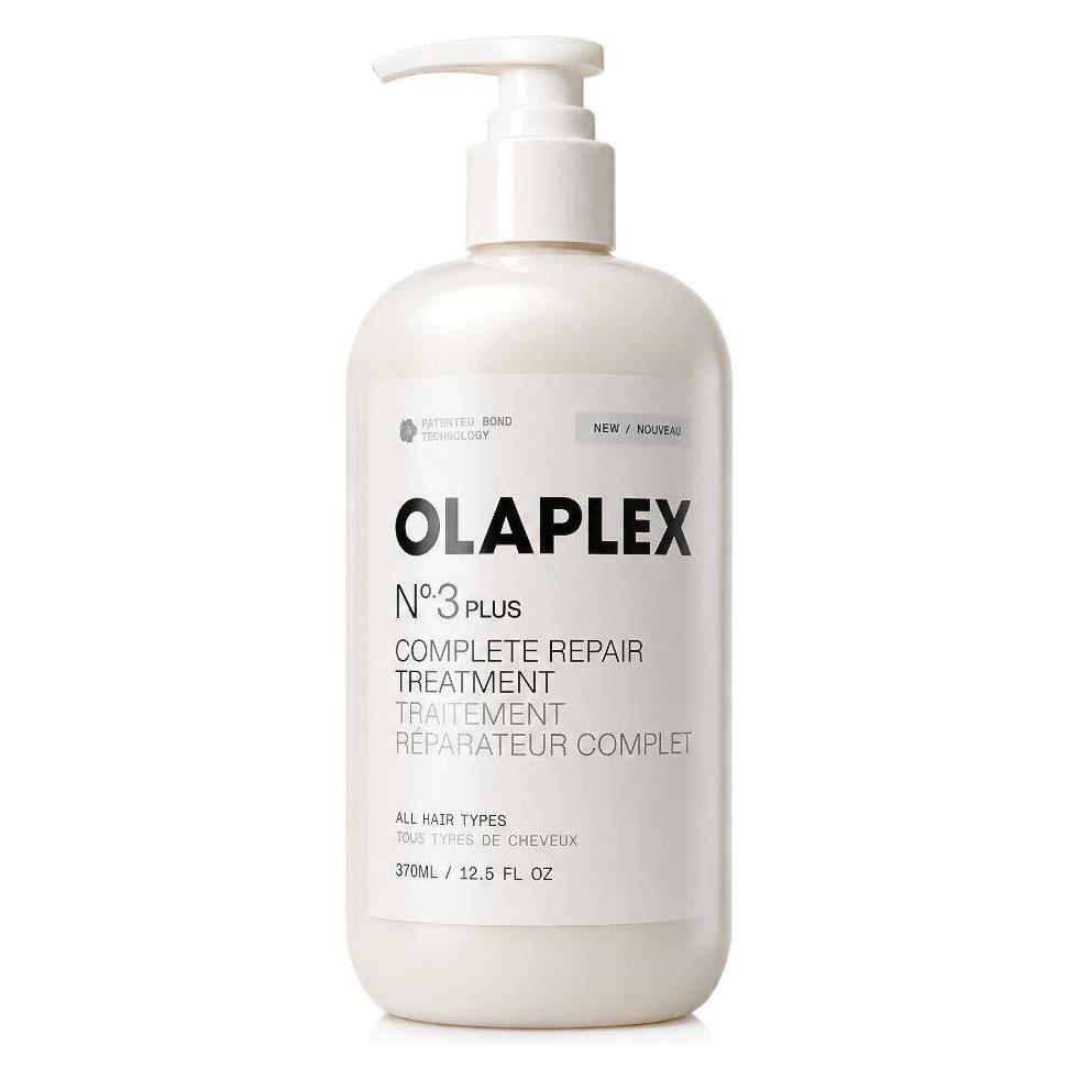Olaplex No 3 Complete Repair (370 ml) (OL-20250275)