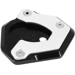 Avoc, Motorrad Zubehör, Kawasaki CNC