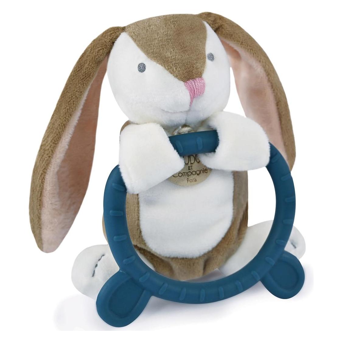 Doudou et Compagnie Hula Hop (0 Monate) (DC4030-1-PES)