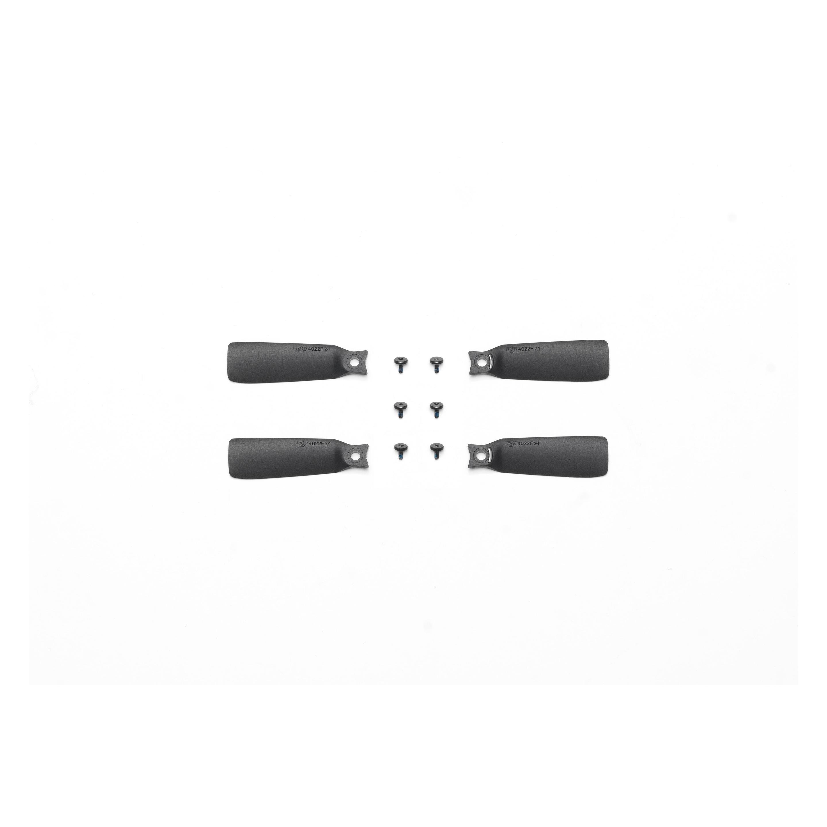 DJI Flip Propellers (Pair) (Propeller Schutz) (CP.FP.00000207.01)