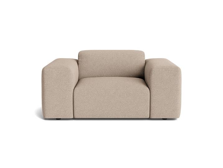Soma Sessel