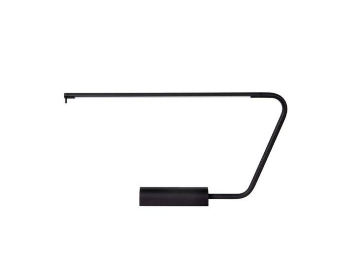 Lucide Schreibtischleuchte, 5.5x33x62.5 cm, Lampen & Leuchten, Innenbeleuchtung, Tischlampen, Schreibtischlampen