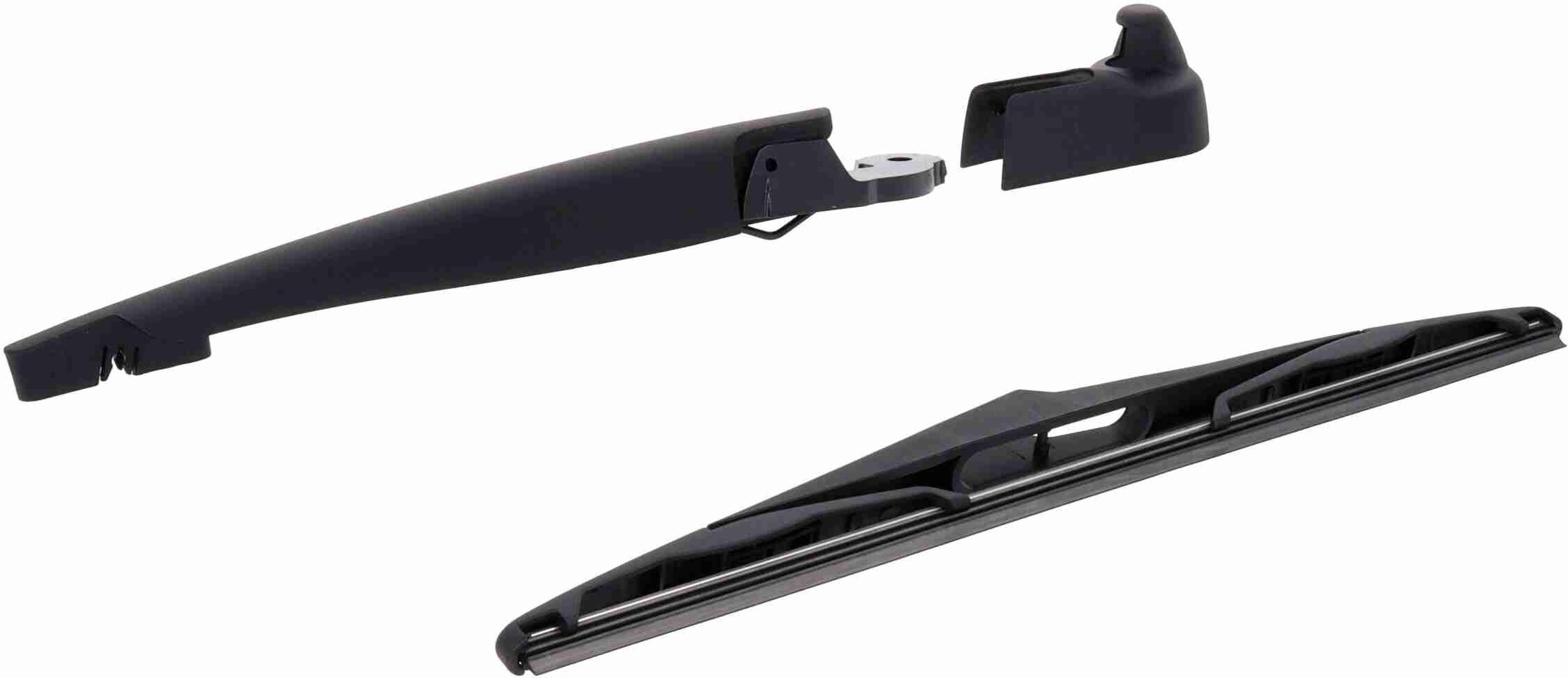 VAICO V33-0688 Windscreen wiper arm