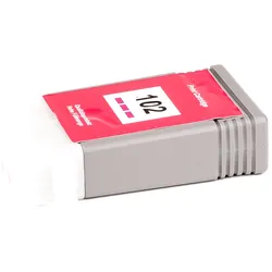 Alternativ-Tinte für Canon PFI-102 M / 0897B001 magenta