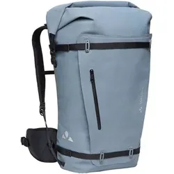 VAUDE Rucksack Proof 28, Größe ONE SIZE in Grün Grün