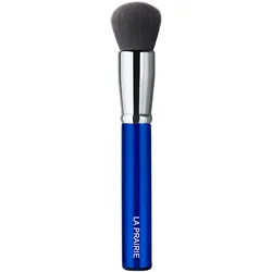 La Prairie Skin Caviar Complexion Powder Foundation Brush