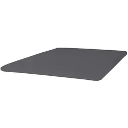 DREAMTEX Mikro-Interlock Jersey-Topper-Spannbettuch