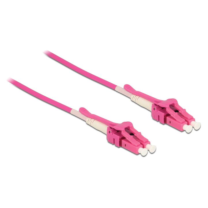 Delock Netzwerkkabel (10 m) (85136)