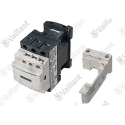 Vaillant Relais 12A 0020150176