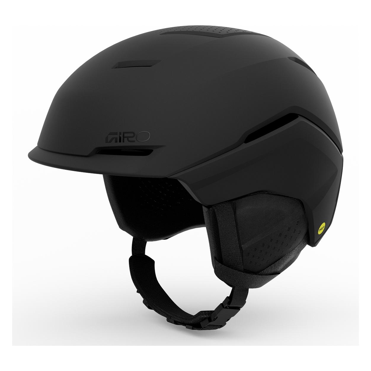 Giro Tenet MIPS (59 - 62.50 cm, L) (7173093)