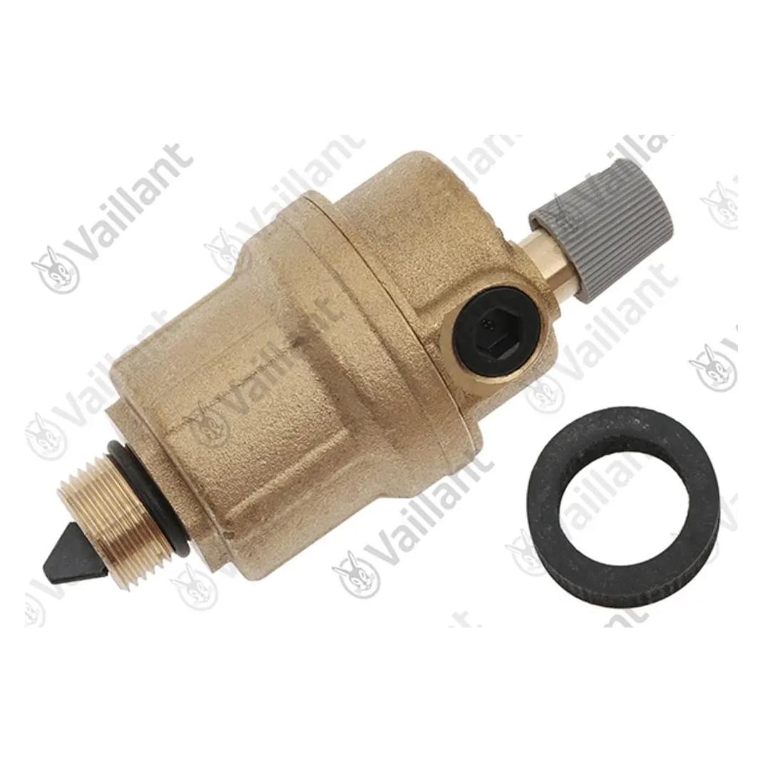 Vaillant VA Schnellentlüfter Vaillant-Nr. 0020143508 (0020143508)