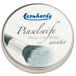 80g VP Pinselseife