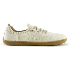 Doghammer Unisex Terrar Knit  39.0