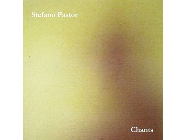 Chants
