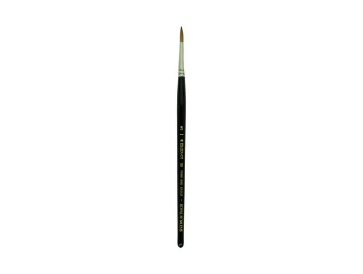 Talens Aquarellpinsel Serie 110 Nr. 5