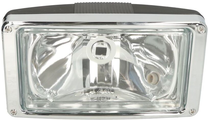 Projecteur longue portée TRUCKLIGHT FL-SC005