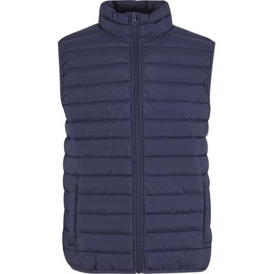 URBAN CLASSICS "Urban Classics Basic Light Weigh Vest" 1 Stk.