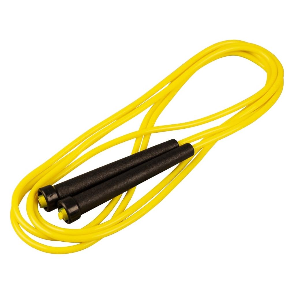 Tanga Sports Rope Skipping Springseil (243 cm) (G/7510, G4856)