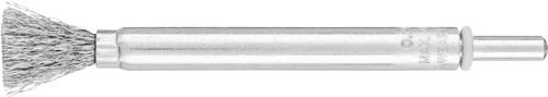 PFERD TOOLS Pinselbürste PBUL 1010/6 ST 0,20 43216001 10St.
