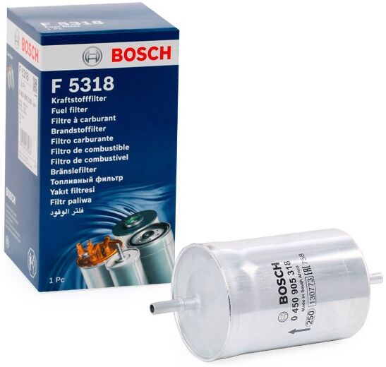 Bosch 0 450 905 318 Kraftstofffilter