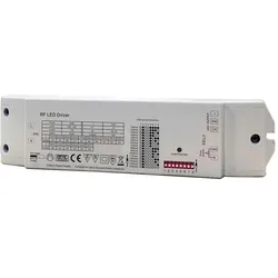Synergy 21 LED Controller EOS 05 2-Kanal DIMM Controller CC, Lichtsteuerung