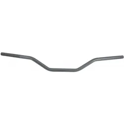 Tommaselli, Lenker, (22 mm)