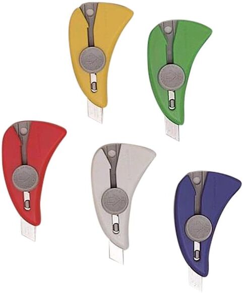 Brytkniv Quick Knife Q-100P