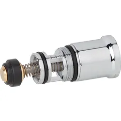 Umschaltung Ideal Standard passend zu Caratop Thermo und Alpha neu