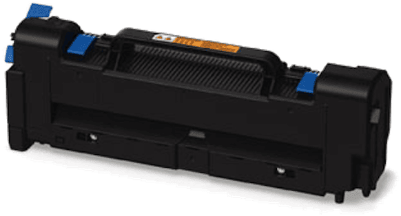 Fuser OKI 44848805 100K