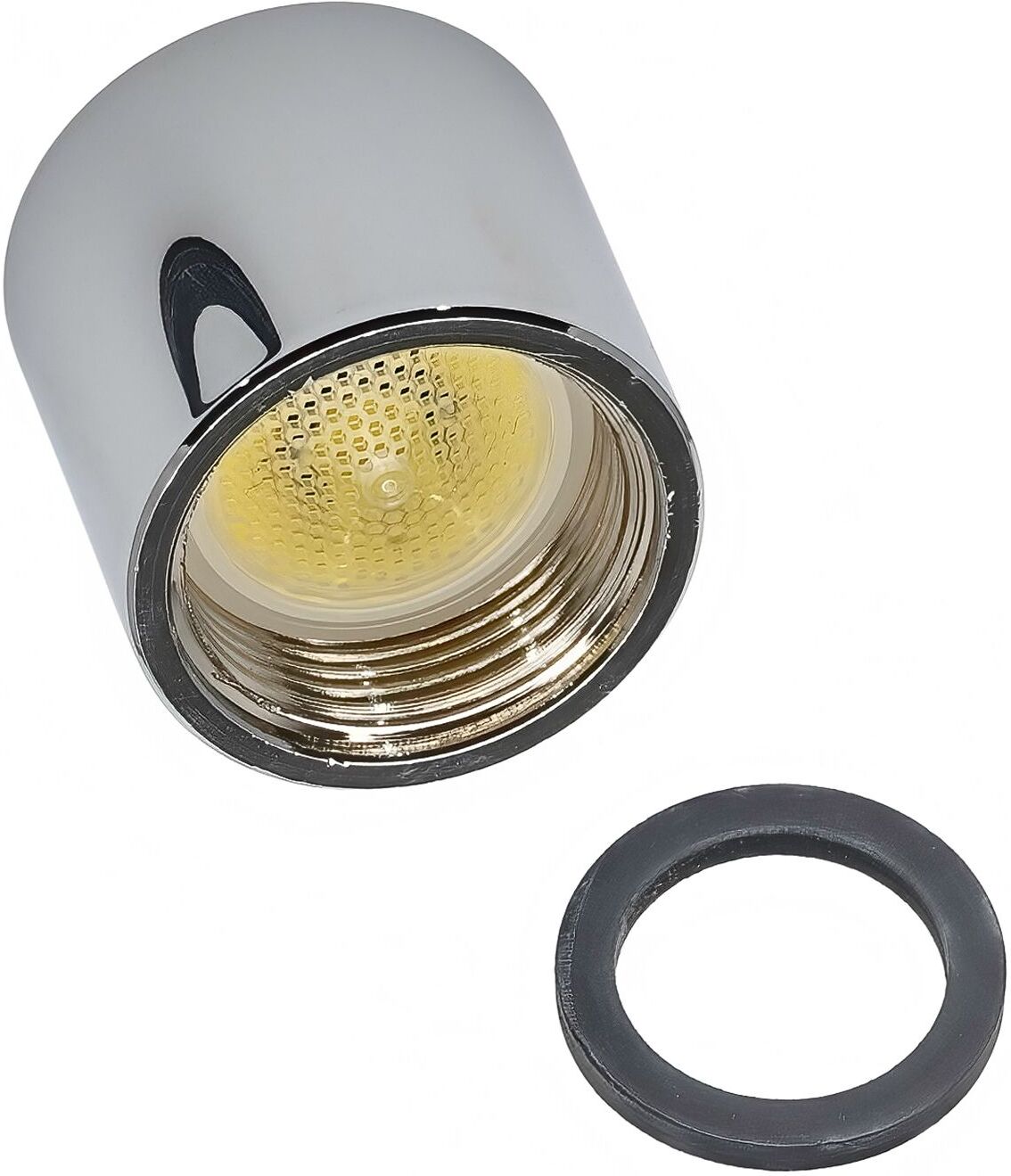 Hansgrohe replacement jet former M16 x 1, 95267000