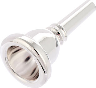 Griego Mouthpieces Griego Artist 5A Small Bore