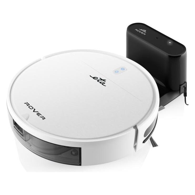 ETA Rover (Wischtuch) (124890000)