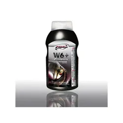 SCHOLL W6+ Premium Lackversiegelung 1Ltr.