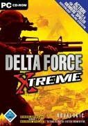 NovaLogic - Delta Force - Xtreme - Preis vom 28.09.2026 21:19:57 h