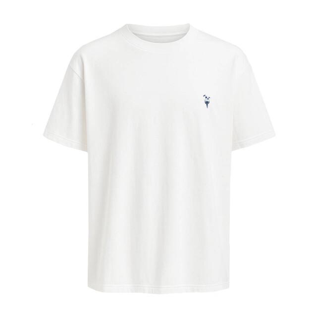 Grunt T-shirt 2623-403 gralve