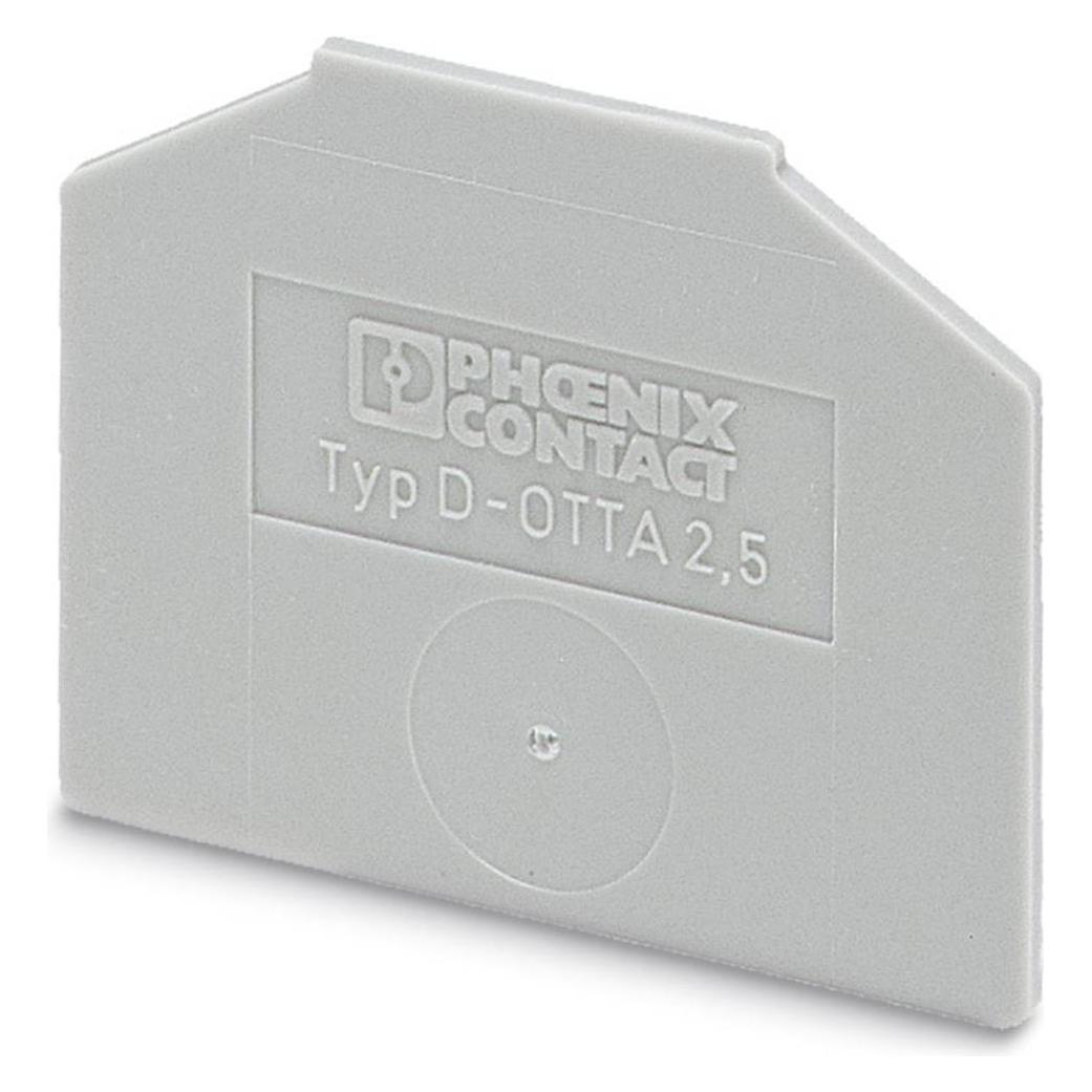 Phoenix Contact D-OTTA 25 (0790514)