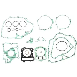 Athena, Motorrad Zubehör, P400250850300 Dichtungssatz Motor
