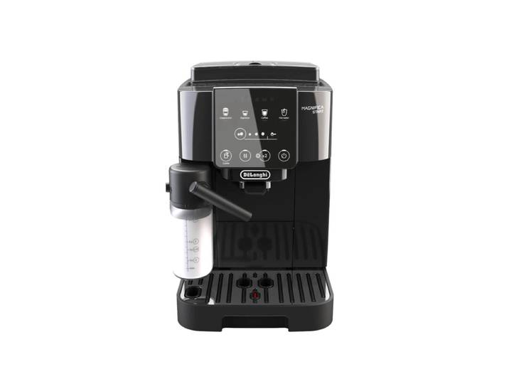 De Longhi ECAM220.60.B Magnifica Start Kaffeemaschine Schwarz'