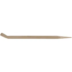 KS Tools BRONZEplus Montiereisen - 963.9775