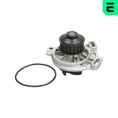 OPTIMAL Wasserpumpe aq1043 für VW