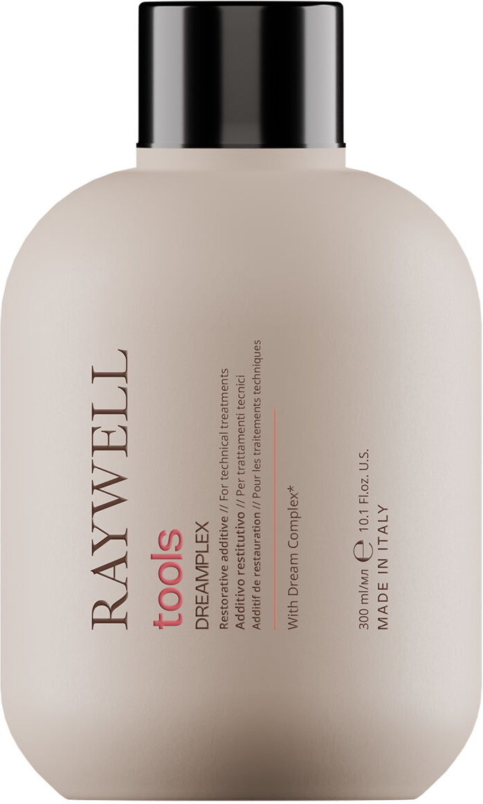 275ml Raywell Tools Dreamplex