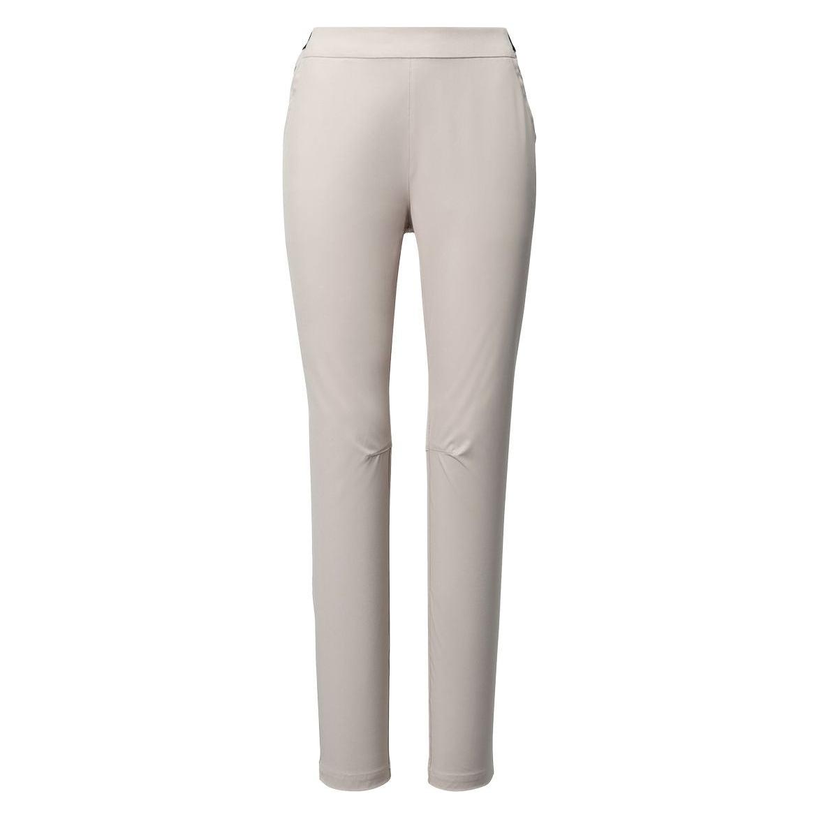Millet Parmelan Stretch-Hose, beige, Damen (S) (miv10834n3172s-3515720665134)