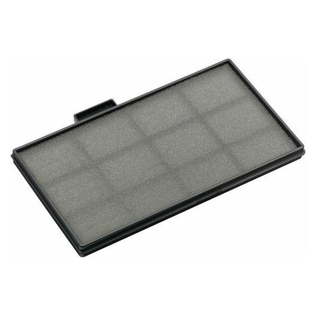 Epson ELPAF32, Luftfilter für EB-W12/X12 (Filter) (V13H134A32)