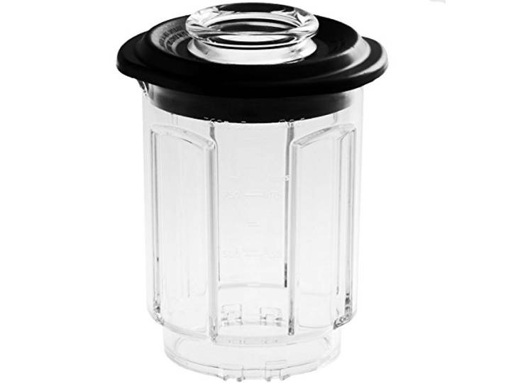 KitchenAid Artisan Blender Culinaire Pot - 5KSBCJ